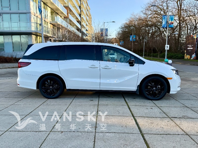 260126121723_Photo 2026-01-16 3 52 10 PM.jpg